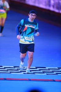 BIB: 
                            <button type="button" onclick="openModal(24613293)" class="btn btn-primary btn-sm float-right btn-popup" data-toggle="modal" data-target=".modal-high-quality">
                        <i class="fas fa-shopping-cart"></i> Add to Cart
                    </button>
                                            <button type="button" onclick="isThisMe(24613293, true)" class="btn btn-success btn-sm float-right btn-popup btn-isme hidden" data-toggle="tooltip" data-placement="bottom" title="นี่คือรูปของคุณใช่ไหม คลิกที่นี่เพื่อเอาเข้าอัลบั้ม">
                        <i class="fas fa-plus"></i> Add to album
                    </button>
                    <button type="button" onclick="isThisMe(24613293, false)" class="btn btn-warning btn-sm float-right btn-popup btn-isnotme hidden">
                        <i class="fas fa-ban"></i> Remove from album
                    </button>