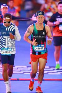 BIB: 
                            <button type="button" onclick="openModal(24614715)" class="btn btn-primary btn-sm float-right btn-popup" data-toggle="modal" data-target=".modal-high-quality">
                        <i class="fas fa-shopping-cart"></i> Add to Cart
                    </button>
                                            <button type="button" onclick="isThisMe(24614715, true)" class="btn btn-success btn-sm float-right btn-popup btn-isme hidden" data-toggle="tooltip" data-placement="bottom" title="นี่คือรูปของคุณใช่ไหม คลิกที่นี่เพื่อเอาเข้าอัลบั้ม">
                        <i class="fas fa-plus"></i> Add to album
                    </button>
                    <button type="button" onclick="isThisMe(24614715, false)" class="btn btn-warning btn-sm float-right btn-popup btn-isnotme hidden">
                        <i class="fas fa-ban"></i> Remove from album
                    </button>