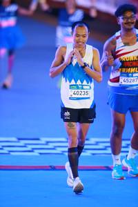 BIB: 
                            <button type="button" onclick="openModal(24619450)" class="btn btn-primary btn-sm float-right btn-popup" data-toggle="modal" data-target=".modal-high-quality">
                        <i class="fas fa-shopping-cart"></i> Add to Cart
                    </button>
                                            <button type="button" onclick="isThisMe(24619450, true)" class="btn btn-success btn-sm float-right btn-popup btn-isme hidden" data-toggle="tooltip" data-placement="bottom" title="นี่คือรูปของคุณใช่ไหม คลิกที่นี่เพื่อเอาเข้าอัลบั้ม">
                        <i class="fas fa-plus"></i> Add to album
                    </button>
                    <button type="button" onclick="isThisMe(24619450, false)" class="btn btn-warning btn-sm float-right btn-popup btn-isnotme hidden">
                        <i class="fas fa-ban"></i> Remove from album
                    </button>