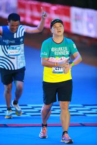 BIB: 
                            <button type="button" onclick="openModal(24616966)" class="btn btn-primary btn-sm float-right btn-popup" data-toggle="modal" data-target=".modal-high-quality">
                        <i class="fas fa-shopping-cart"></i> Add to Cart
                    </button>
                                            <button type="button" onclick="isThisMe(24616966, true)" class="btn btn-success btn-sm float-right btn-popup btn-isme hidden" data-toggle="tooltip" data-placement="bottom" title="นี่คือรูปของคุณใช่ไหม คลิกที่นี่เพื่อเอาเข้าอัลบั้ม">
                        <i class="fas fa-plus"></i> Add to album
                    </button>
                    <button type="button" onclick="isThisMe(24616966, false)" class="btn btn-warning btn-sm float-right btn-popup btn-isnotme hidden">
                        <i class="fas fa-ban"></i> Remove from album
                    </button>