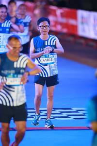 BIB: 
                            <button type="button" onclick="openModal(24615642)" class="btn btn-primary btn-sm float-right btn-popup" data-toggle="modal" data-target=".modal-high-quality">
                        <i class="fas fa-shopping-cart"></i> Add to Cart
                    </button>
                                            <button type="button" onclick="isThisMe(24615642, true)" class="btn btn-success btn-sm float-right btn-popup btn-isme hidden" data-toggle="tooltip" data-placement="bottom" title="นี่คือรูปของคุณใช่ไหม คลิกที่นี่เพื่อเอาเข้าอัลบั้ม">
                        <i class="fas fa-plus"></i> Add to album
                    </button>
                    <button type="button" onclick="isThisMe(24615642, false)" class="btn btn-warning btn-sm float-right btn-popup btn-isnotme hidden">
                        <i class="fas fa-ban"></i> Remove from album
                    </button>