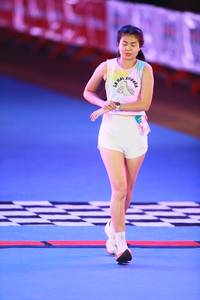 BIB: 
                            <button type="button" onclick="openModal(24614007)" class="btn btn-primary btn-sm float-right btn-popup" data-toggle="modal" data-target=".modal-high-quality">
                        <i class="fas fa-shopping-cart"></i> Add to Cart
                    </button>
                                            <button type="button" onclick="isThisMe(24614007, true)" class="btn btn-success btn-sm float-right btn-popup btn-isme hidden" data-toggle="tooltip" data-placement="bottom" title="นี่คือรูปของคุณใช่ไหม คลิกที่นี่เพื่อเอาเข้าอัลบั้ม">
                        <i class="fas fa-plus"></i> Add to album
                    </button>
                    <button type="button" onclick="isThisMe(24614007, false)" class="btn btn-warning btn-sm float-right btn-popup btn-isnotme hidden">
                        <i class="fas fa-ban"></i> Remove from album
                    </button>