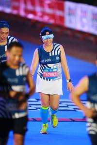 BIB: 
                            <button type="button" onclick="openModal(24619571)" class="btn btn-primary btn-sm float-right btn-popup" data-toggle="modal" data-target=".modal-high-quality">
                        <i class="fas fa-shopping-cart"></i> Add to Cart
                    </button>
                                            <button type="button" onclick="isThisMe(24619571, true)" class="btn btn-success btn-sm float-right btn-popup btn-isme hidden" data-toggle="tooltip" data-placement="bottom" title="นี่คือรูปของคุณใช่ไหม คลิกที่นี่เพื่อเอาเข้าอัลบั้ม">
                        <i class="fas fa-plus"></i> Add to album
                    </button>
                    <button type="button" onclick="isThisMe(24619571, false)" class="btn btn-warning btn-sm float-right btn-popup btn-isnotme hidden">
                        <i class="fas fa-ban"></i> Remove from album
                    </button>