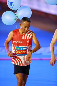 BIB: 
                            <button type="button" onclick="openModal(24617402)" class="btn btn-primary btn-sm float-right btn-popup" data-toggle="modal" data-target=".modal-high-quality">
                        <i class="fas fa-shopping-cart"></i> Add to Cart
                    </button>
                                            <button type="button" onclick="isThisMe(24617402, true)" class="btn btn-success btn-sm float-right btn-popup btn-isme hidden" data-toggle="tooltip" data-placement="bottom" title="นี่คือรูปของคุณใช่ไหม คลิกที่นี่เพื่อเอาเข้าอัลบั้ม">
                        <i class="fas fa-plus"></i> Add to album
                    </button>
                    <button type="button" onclick="isThisMe(24617402, false)" class="btn btn-warning btn-sm float-right btn-popup btn-isnotme hidden">
                        <i class="fas fa-ban"></i> Remove from album
                    </button>