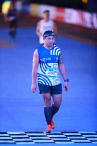 BIB: 
                            <button type="button" onclick="openModal(24615416)" class="btn btn-primary btn-sm float-right btn-popup" data-toggle="modal" data-target=".modal-high-quality">
                        <i class="fas fa-shopping-cart"></i> Add to Cart
                    </button>
                                            <button type="button" onclick="isThisMe(24615416, true)" class="btn btn-success btn-sm float-right btn-popup btn-isme hidden" data-toggle="tooltip" data-placement="bottom" title="นี่คือรูปของคุณใช่ไหม คลิกที่นี่เพื่อเอาเข้าอัลบั้ม">
                        <i class="fas fa-plus"></i> Add to album
                    </button>
                    <button type="button" onclick="isThisMe(24615416, false)" class="btn btn-warning btn-sm float-right btn-popup btn-isnotme hidden">
                        <i class="fas fa-ban"></i> Remove from album
                    </button>