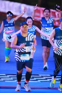 BIB: 
                            <button type="button" onclick="openModal(24619551)" class="btn btn-primary btn-sm float-right btn-popup" data-toggle="modal" data-target=".modal-high-quality">
                        <i class="fas fa-shopping-cart"></i> Add to Cart
                    </button>
                                            <button type="button" onclick="isThisMe(24619551, true)" class="btn btn-success btn-sm float-right btn-popup btn-isme hidden" data-toggle="tooltip" data-placement="bottom" title="นี่คือรูปของคุณใช่ไหม คลิกที่นี่เพื่อเอาเข้าอัลบั้ม">
                        <i class="fas fa-plus"></i> Add to album
                    </button>
                    <button type="button" onclick="isThisMe(24619551, false)" class="btn btn-warning btn-sm float-right btn-popup btn-isnotme hidden">
                        <i class="fas fa-ban"></i> Remove from album
                    </button>