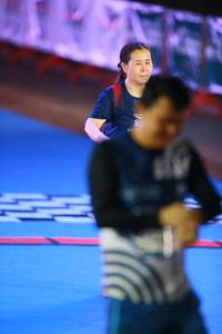 BIB: 
                            <button type="button" onclick="openModal(24614318)" class="btn btn-primary btn-sm float-right btn-popup" data-toggle="modal" data-target=".modal-high-quality">
                        <i class="fas fa-shopping-cart"></i> Add to Cart
                    </button>
                                            <button type="button" onclick="isThisMe(24614318, true)" class="btn btn-success btn-sm float-right btn-popup btn-isme hidden" data-toggle="tooltip" data-placement="bottom" title="นี่คือรูปของคุณใช่ไหม คลิกที่นี่เพื่อเอาเข้าอัลบั้ม">
                        <i class="fas fa-plus"></i> Add to album
                    </button>
                    <button type="button" onclick="isThisMe(24614318, false)" class="btn btn-warning btn-sm float-right btn-popup btn-isnotme hidden">
                        <i class="fas fa-ban"></i> Remove from album
                    </button>