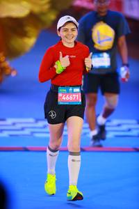 BIB: 
                            <button type="button" onclick="openModal(24617413)" class="btn btn-primary btn-sm float-right btn-popup" data-toggle="modal" data-target=".modal-high-quality">
                        <i class="fas fa-shopping-cart"></i> Add to Cart
                    </button>
                                            <button type="button" onclick="isThisMe(24617413, true)" class="btn btn-success btn-sm float-right btn-popup btn-isme hidden" data-toggle="tooltip" data-placement="bottom" title="นี่คือรูปของคุณใช่ไหม คลิกที่นี่เพื่อเอาเข้าอัลบั้ม">
                        <i class="fas fa-plus"></i> Add to album
                    </button>
                    <button type="button" onclick="isThisMe(24617413, false)" class="btn btn-warning btn-sm float-right btn-popup btn-isnotme hidden">
                        <i class="fas fa-ban"></i> Remove from album
                    </button>