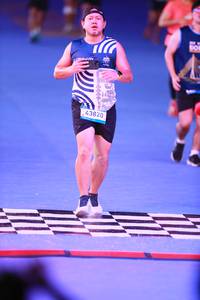 BIB: 
                            <button type="button" onclick="openModal(24617279)" class="btn btn-primary btn-sm float-right btn-popup" data-toggle="modal" data-target=".modal-high-quality">
                        <i class="fas fa-shopping-cart"></i> Add to Cart
                    </button>
                                            <button type="button" onclick="isThisMe(24617279, true)" class="btn btn-success btn-sm float-right btn-popup btn-isme hidden" data-toggle="tooltip" data-placement="bottom" title="นี่คือรูปของคุณใช่ไหม คลิกที่นี่เพื่อเอาเข้าอัลบั้ม">
                        <i class="fas fa-plus"></i> Add to album
                    </button>
                    <button type="button" onclick="isThisMe(24617279, false)" class="btn btn-warning btn-sm float-right btn-popup btn-isnotme hidden">
                        <i class="fas fa-ban"></i> Remove from album
                    </button>