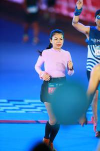 BIB: 
                            <button type="button" onclick="openModal(24613658)" class="btn btn-primary btn-sm float-right btn-popup" data-toggle="modal" data-target=".modal-high-quality">
                        <i class="fas fa-shopping-cart"></i> Add to Cart
                    </button>
                                            <button type="button" onclick="isThisMe(24613658, true)" class="btn btn-success btn-sm float-right btn-popup btn-isme hidden" data-toggle="tooltip" data-placement="bottom" title="นี่คือรูปของคุณใช่ไหม คลิกที่นี่เพื่อเอาเข้าอัลบั้ม">
                        <i class="fas fa-plus"></i> Add to album
                    </button>
                    <button type="button" onclick="isThisMe(24613658, false)" class="btn btn-warning btn-sm float-right btn-popup btn-isnotme hidden">
                        <i class="fas fa-ban"></i> Remove from album
                    </button>