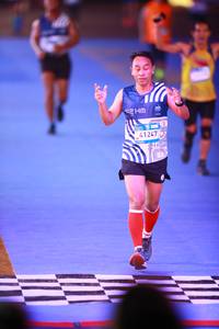 BIB: 
                            <button type="button" onclick="openModal(24613182)" class="btn btn-primary btn-sm float-right btn-popup" data-toggle="modal" data-target=".modal-high-quality">
                        <i class="fas fa-shopping-cart"></i> Add to Cart
                    </button>
                                            <button type="button" onclick="isThisMe(24613182, true)" class="btn btn-success btn-sm float-right btn-popup btn-isme hidden" data-toggle="tooltip" data-placement="bottom" title="นี่คือรูปของคุณใช่ไหม คลิกที่นี่เพื่อเอาเข้าอัลบั้ม">
                        <i class="fas fa-plus"></i> Add to album
                    </button>
                    <button type="button" onclick="isThisMe(24613182, false)" class="btn btn-warning btn-sm float-right btn-popup btn-isnotme hidden">
                        <i class="fas fa-ban"></i> Remove from album
                    </button>