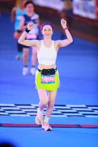 BIB: 
                            <button type="button" onclick="openModal(24613576)" class="btn btn-primary btn-sm float-right btn-popup" data-toggle="modal" data-target=".modal-high-quality">
                        <i class="fas fa-shopping-cart"></i> Add to Cart
                    </button>
                                            <button type="button" onclick="isThisMe(24613576, true)" class="btn btn-success btn-sm float-right btn-popup btn-isme hidden" data-toggle="tooltip" data-placement="bottom" title="นี่คือรูปของคุณใช่ไหม คลิกที่นี่เพื่อเอาเข้าอัลบั้ม">
                        <i class="fas fa-plus"></i> Add to album
                    </button>
                    <button type="button" onclick="isThisMe(24613576, false)" class="btn btn-warning btn-sm float-right btn-popup btn-isnotme hidden">
                        <i class="fas fa-ban"></i> Remove from album
                    </button>