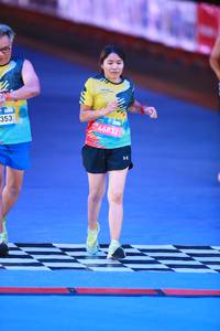 BIB: 
                            <button type="button" onclick="openModal(24623526)" class="btn btn-primary btn-sm float-right btn-popup" data-toggle="modal" data-target=".modal-high-quality">
                        <i class="fas fa-shopping-cart"></i> Add to Cart
                    </button>
                                            <button type="button" onclick="isThisMe(24623526, true)" class="btn btn-success btn-sm float-right btn-popup btn-isme hidden" data-toggle="tooltip" data-placement="bottom" title="นี่คือรูปของคุณใช่ไหม คลิกที่นี่เพื่อเอาเข้าอัลบั้ม">
                        <i class="fas fa-plus"></i> Add to album
                    </button>
                    <button type="button" onclick="isThisMe(24623526, false)" class="btn btn-warning btn-sm float-right btn-popup btn-isnotme hidden">
                        <i class="fas fa-ban"></i> Remove from album
                    </button>