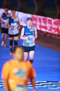 BIB: 
                            <button type="button" onclick="openModal(24623491)" class="btn btn-primary btn-sm float-right btn-popup" data-toggle="modal" data-target=".modal-high-quality">
                        <i class="fas fa-shopping-cart"></i> Add to Cart
                    </button>
                                            <button type="button" onclick="isThisMe(24623491, true)" class="btn btn-success btn-sm float-right btn-popup btn-isme hidden" data-toggle="tooltip" data-placement="bottom" title="นี่คือรูปของคุณใช่ไหม คลิกที่นี่เพื่อเอาเข้าอัลบั้ม">
                        <i class="fas fa-plus"></i> Add to album
                    </button>
                    <button type="button" onclick="isThisMe(24623491, false)" class="btn btn-warning btn-sm float-right btn-popup btn-isnotme hidden">
                        <i class="fas fa-ban"></i> Remove from album
                    </button>