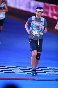 BIB: 
                            <button type="button" onclick="openModal(24613307)" class="btn btn-primary btn-sm float-right btn-popup" data-toggle="modal" data-target=".modal-high-quality">
                        <i class="fas fa-shopping-cart"></i> Add to Cart
                    </button>
                                            <button type="button" onclick="isThisMe(24613307, true)" class="btn btn-success btn-sm float-right btn-popup btn-isme hidden" data-toggle="tooltip" data-placement="bottom" title="นี่คือรูปของคุณใช่ไหม คลิกที่นี่เพื่อเอาเข้าอัลบั้ม">
                        <i class="fas fa-plus"></i> Add to album
                    </button>
                    <button type="button" onclick="isThisMe(24613307, false)" class="btn btn-warning btn-sm float-right btn-popup btn-isnotme hidden">
                        <i class="fas fa-ban"></i> Remove from album
                    </button>