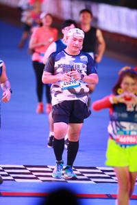 BIB: 
                            <button type="button" onclick="openModal(24617291)" class="btn btn-primary btn-sm float-right btn-popup" data-toggle="modal" data-target=".modal-high-quality">
                        <i class="fas fa-shopping-cart"></i> Add to Cart
                    </button>
                                            <button type="button" onclick="isThisMe(24617291, true)" class="btn btn-success btn-sm float-right btn-popup btn-isme hidden" data-toggle="tooltip" data-placement="bottom" title="นี่คือรูปของคุณใช่ไหม คลิกที่นี่เพื่อเอาเข้าอัลบั้ม">
                        <i class="fas fa-plus"></i> Add to album
                    </button>
                    <button type="button" onclick="isThisMe(24617291, false)" class="btn btn-warning btn-sm float-right btn-popup btn-isnotme hidden">
                        <i class="fas fa-ban"></i> Remove from album
                    </button>