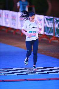 BIB: 
                            <button type="button" onclick="openModal(24618480)" class="btn btn-primary btn-sm float-right btn-popup" data-toggle="modal" data-target=".modal-high-quality">
                        <i class="fas fa-shopping-cart"></i> Add to Cart
                    </button>
                                            <button type="button" onclick="isThisMe(24618480, true)" class="btn btn-success btn-sm float-right btn-popup btn-isme hidden" data-toggle="tooltip" data-placement="bottom" title="นี่คือรูปของคุณใช่ไหม คลิกที่นี่เพื่อเอาเข้าอัลบั้ม">
                        <i class="fas fa-plus"></i> Add to album
                    </button>
                    <button type="button" onclick="isThisMe(24618480, false)" class="btn btn-warning btn-sm float-right btn-popup btn-isnotme hidden">
                        <i class="fas fa-ban"></i> Remove from album
                    </button>