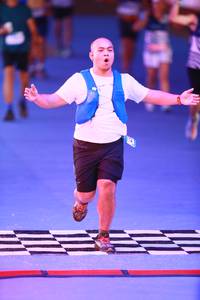 BIB: 
                            <button type="button" onclick="openModal(24616322)" class="btn btn-primary btn-sm float-right btn-popup" data-toggle="modal" data-target=".modal-high-quality">
                        <i class="fas fa-shopping-cart"></i> Add to Cart
                    </button>
                                            <button type="button" onclick="isThisMe(24616322, true)" class="btn btn-success btn-sm float-right btn-popup btn-isme hidden" data-toggle="tooltip" data-placement="bottom" title="นี่คือรูปของคุณใช่ไหม คลิกที่นี่เพื่อเอาเข้าอัลบั้ม">
                        <i class="fas fa-plus"></i> Add to album
                    </button>
                    <button type="button" onclick="isThisMe(24616322, false)" class="btn btn-warning btn-sm float-right btn-popup btn-isnotme hidden">
                        <i class="fas fa-ban"></i> Remove from album
                    </button>