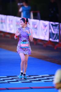 BIB: 
                            <button type="button" onclick="openModal(24618541)" class="btn btn-primary btn-sm float-right btn-popup" data-toggle="modal" data-target=".modal-high-quality">
                        <i class="fas fa-shopping-cart"></i> Add to Cart
                    </button>
                                            <button type="button" onclick="isThisMe(24618541, true)" class="btn btn-success btn-sm float-right btn-popup btn-isme hidden" data-toggle="tooltip" data-placement="bottom" title="นี่คือรูปของคุณใช่ไหม คลิกที่นี่เพื่อเอาเข้าอัลบั้ม">
                        <i class="fas fa-plus"></i> Add to album
                    </button>
                    <button type="button" onclick="isThisMe(24618541, false)" class="btn btn-warning btn-sm float-right btn-popup btn-isnotme hidden">
                        <i class="fas fa-ban"></i> Remove from album
                    </button>