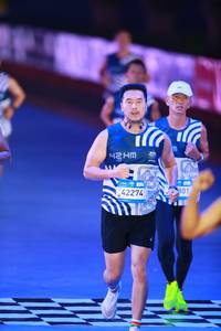 BIB: 
                            <button type="button" onclick="openModal(24613487)" class="btn btn-primary btn-sm float-right btn-popup" data-toggle="modal" data-target=".modal-high-quality">
                        <i class="fas fa-shopping-cart"></i> Add to Cart
                    </button>
                                            <button type="button" onclick="isThisMe(24613487, true)" class="btn btn-success btn-sm float-right btn-popup btn-isme hidden" data-toggle="tooltip" data-placement="bottom" title="นี่คือรูปของคุณใช่ไหม คลิกที่นี่เพื่อเอาเข้าอัลบั้ม">
                        <i class="fas fa-plus"></i> Add to album
                    </button>
                    <button type="button" onclick="isThisMe(24613487, false)" class="btn btn-warning btn-sm float-right btn-popup btn-isnotme hidden">
                        <i class="fas fa-ban"></i> Remove from album
                    </button>