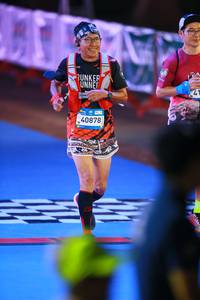 BIB: 
                            <button type="button" onclick="openModal(24617776)" class="btn btn-primary btn-sm float-right btn-popup" data-toggle="modal" data-target=".modal-high-quality">
                        <i class="fas fa-shopping-cart"></i> Add to Cart
                    </button>
                                            <button type="button" onclick="isThisMe(24617776, true)" class="btn btn-success btn-sm float-right btn-popup btn-isme hidden" data-toggle="tooltip" data-placement="bottom" title="นี่คือรูปของคุณใช่ไหม คลิกที่นี่เพื่อเอาเข้าอัลบั้ม">
                        <i class="fas fa-plus"></i> Add to album
                    </button>
                    <button type="button" onclick="isThisMe(24617776, false)" class="btn btn-warning btn-sm float-right btn-popup btn-isnotme hidden">
                        <i class="fas fa-ban"></i> Remove from album
                    </button>