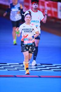 BIB: 
                            <button type="button" onclick="openModal(24614583)" class="btn btn-primary btn-sm float-right btn-popup" data-toggle="modal" data-target=".modal-high-quality">
                        <i class="fas fa-shopping-cart"></i> Add to Cart
                    </button>
                                            <button type="button" onclick="isThisMe(24614583, true)" class="btn btn-success btn-sm float-right btn-popup btn-isme hidden" data-toggle="tooltip" data-placement="bottom" title="นี่คือรูปของคุณใช่ไหม คลิกที่นี่เพื่อเอาเข้าอัลบั้ม">
                        <i class="fas fa-plus"></i> Add to album
                    </button>
                    <button type="button" onclick="isThisMe(24614583, false)" class="btn btn-warning btn-sm float-right btn-popup btn-isnotme hidden">
                        <i class="fas fa-ban"></i> Remove from album
                    </button>