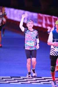 BIB: 
                            <button type="button" onclick="openModal(24623992)" class="btn btn-primary btn-sm float-right btn-popup" data-toggle="modal" data-target=".modal-high-quality">
                        <i class="fas fa-shopping-cart"></i> Add to Cart
                    </button>
                                            <button type="button" onclick="isThisMe(24623992, true)" class="btn btn-success btn-sm float-right btn-popup btn-isme hidden" data-toggle="tooltip" data-placement="bottom" title="นี่คือรูปของคุณใช่ไหม คลิกที่นี่เพื่อเอาเข้าอัลบั้ม">
                        <i class="fas fa-plus"></i> Add to album
                    </button>
                    <button type="button" onclick="isThisMe(24623992, false)" class="btn btn-warning btn-sm float-right btn-popup btn-isnotme hidden">
                        <i class="fas fa-ban"></i> Remove from album
                    </button>