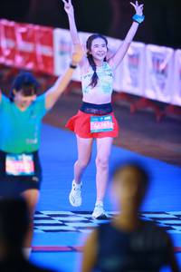 BIB: 
                            <button type="button" onclick="openModal(24613122)" class="btn btn-primary btn-sm float-right btn-popup" data-toggle="modal" data-target=".modal-high-quality">
                        <i class="fas fa-shopping-cart"></i> Add to Cart
                    </button>
                                            <button type="button" onclick="isThisMe(24613122, true)" class="btn btn-success btn-sm float-right btn-popup btn-isme hidden" data-toggle="tooltip" data-placement="bottom" title="นี่คือรูปของคุณใช่ไหม คลิกที่นี่เพื่อเอาเข้าอัลบั้ม">
                        <i class="fas fa-plus"></i> Add to album
                    </button>
                    <button type="button" onclick="isThisMe(24613122, false)" class="btn btn-warning btn-sm float-right btn-popup btn-isnotme hidden">
                        <i class="fas fa-ban"></i> Remove from album
                    </button>