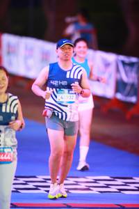 BIB: 
                            <button type="button" onclick="openModal(24619670)" class="btn btn-primary btn-sm float-right btn-popup" data-toggle="modal" data-target=".modal-high-quality">
                        <i class="fas fa-shopping-cart"></i> Add to Cart
                    </button>
                                            <button type="button" onclick="isThisMe(24619670, true)" class="btn btn-success btn-sm float-right btn-popup btn-isme hidden" data-toggle="tooltip" data-placement="bottom" title="นี่คือรูปของคุณใช่ไหม คลิกที่นี่เพื่อเอาเข้าอัลบั้ม">
                        <i class="fas fa-plus"></i> Add to album
                    </button>
                    <button type="button" onclick="isThisMe(24619670, false)" class="btn btn-warning btn-sm float-right btn-popup btn-isnotme hidden">
                        <i class="fas fa-ban"></i> Remove from album
                    </button>