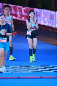 BIB: 
                            <button type="button" onclick="openModal(24615683)" class="btn btn-primary btn-sm float-right btn-popup" data-toggle="modal" data-target=".modal-high-quality">
                        <i class="fas fa-shopping-cart"></i> Add to Cart
                    </button>
                                            <button type="button" onclick="isThisMe(24615683, true)" class="btn btn-success btn-sm float-right btn-popup btn-isme hidden" data-toggle="tooltip" data-placement="bottom" title="นี่คือรูปของคุณใช่ไหม คลิกที่นี่เพื่อเอาเข้าอัลบั้ม">
                        <i class="fas fa-plus"></i> Add to album
                    </button>
                    <button type="button" onclick="isThisMe(24615683, false)" class="btn btn-warning btn-sm float-right btn-popup btn-isnotme hidden">
                        <i class="fas fa-ban"></i> Remove from album
                    </button>