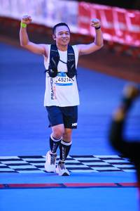 BIB: 
                            <button type="button" onclick="openModal(24618991)" class="btn btn-primary btn-sm float-right btn-popup" data-toggle="modal" data-target=".modal-high-quality">
                        <i class="fas fa-shopping-cart"></i> Add to Cart
                    </button>
                                            <button type="button" onclick="isThisMe(24618991, true)" class="btn btn-success btn-sm float-right btn-popup btn-isme hidden" data-toggle="tooltip" data-placement="bottom" title="นี่คือรูปของคุณใช่ไหม คลิกที่นี่เพื่อเอาเข้าอัลบั้ม">
                        <i class="fas fa-plus"></i> Add to album
                    </button>
                    <button type="button" onclick="isThisMe(24618991, false)" class="btn btn-warning btn-sm float-right btn-popup btn-isnotme hidden">
                        <i class="fas fa-ban"></i> Remove from album
                    </button>