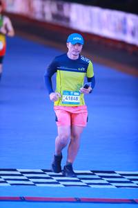 BIB: 
                            <button type="button" onclick="openModal(24621371)" class="btn btn-primary btn-sm float-right btn-popup" data-toggle="modal" data-target=".modal-high-quality">
                        <i class="fas fa-shopping-cart"></i> Add to Cart
                    </button>
                                            <button type="button" onclick="isThisMe(24621371, true)" class="btn btn-success btn-sm float-right btn-popup btn-isme hidden" data-toggle="tooltip" data-placement="bottom" title="นี่คือรูปของคุณใช่ไหม คลิกที่นี่เพื่อเอาเข้าอัลบั้ม">
                        <i class="fas fa-plus"></i> Add to album
                    </button>
                    <button type="button" onclick="isThisMe(24621371, false)" class="btn btn-warning btn-sm float-right btn-popup btn-isnotme hidden">
                        <i class="fas fa-ban"></i> Remove from album
                    </button>