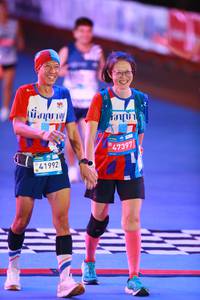 BIB: 
                            <button type="button" onclick="openModal(24623900)" class="btn btn-primary btn-sm float-right btn-popup" data-toggle="modal" data-target=".modal-high-quality">
                        <i class="fas fa-shopping-cart"></i> Add to Cart
                    </button>
                                            <button type="button" onclick="isThisMe(24623900, true)" class="btn btn-success btn-sm float-right btn-popup btn-isme hidden" data-toggle="tooltip" data-placement="bottom" title="นี่คือรูปของคุณใช่ไหม คลิกที่นี่เพื่อเอาเข้าอัลบั้ม">
                        <i class="fas fa-plus"></i> Add to album
                    </button>
                    <button type="button" onclick="isThisMe(24623900, false)" class="btn btn-warning btn-sm float-right btn-popup btn-isnotme hidden">
                        <i class="fas fa-ban"></i> Remove from album
                    </button>