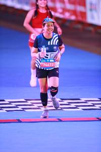 BIB: 
                            <button type="button" onclick="openModal(24615357)" class="btn btn-primary btn-sm float-right btn-popup" data-toggle="modal" data-target=".modal-high-quality">
                        <i class="fas fa-shopping-cart"></i> Add to Cart
                    </button>
                                            <button type="button" onclick="isThisMe(24615357, true)" class="btn btn-success btn-sm float-right btn-popup btn-isme hidden" data-toggle="tooltip" data-placement="bottom" title="นี่คือรูปของคุณใช่ไหม คลิกที่นี่เพื่อเอาเข้าอัลบั้ม">
                        <i class="fas fa-plus"></i> Add to album
                    </button>
                    <button type="button" onclick="isThisMe(24615357, false)" class="btn btn-warning btn-sm float-right btn-popup btn-isnotme hidden">
                        <i class="fas fa-ban"></i> Remove from album
                    </button>