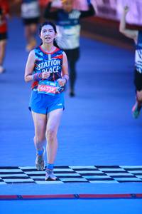 BIB: 
                            <button type="button" onclick="openModal(24618363)" class="btn btn-primary btn-sm float-right btn-popup" data-toggle="modal" data-target=".modal-high-quality">
                        <i class="fas fa-shopping-cart"></i> Add to Cart
                    </button>
                                            <button type="button" onclick="isThisMe(24618363, true)" class="btn btn-success btn-sm float-right btn-popup btn-isme hidden" data-toggle="tooltip" data-placement="bottom" title="นี่คือรูปของคุณใช่ไหม คลิกที่นี่เพื่อเอาเข้าอัลบั้ม">
                        <i class="fas fa-plus"></i> Add to album
                    </button>
                    <button type="button" onclick="isThisMe(24618363, false)" class="btn btn-warning btn-sm float-right btn-popup btn-isnotme hidden">
                        <i class="fas fa-ban"></i> Remove from album
                    </button>