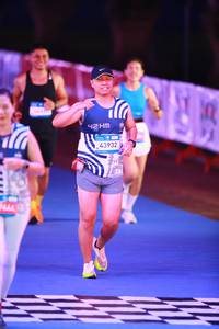 BIB: 
                            <button type="button" onclick="openModal(24619666)" class="btn btn-primary btn-sm float-right btn-popup" data-toggle="modal" data-target=".modal-high-quality">
                        <i class="fas fa-shopping-cart"></i> Add to Cart
                    </button>
                                            <button type="button" onclick="isThisMe(24619666, true)" class="btn btn-success btn-sm float-right btn-popup btn-isme hidden" data-toggle="tooltip" data-placement="bottom" title="นี่คือรูปของคุณใช่ไหม คลิกที่นี่เพื่อเอาเข้าอัลบั้ม">
                        <i class="fas fa-plus"></i> Add to album
                    </button>
                    <button type="button" onclick="isThisMe(24619666, false)" class="btn btn-warning btn-sm float-right btn-popup btn-isnotme hidden">
                        <i class="fas fa-ban"></i> Remove from album
                    </button>