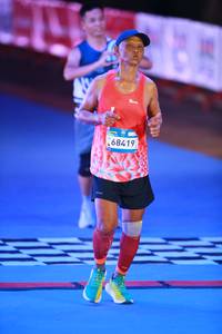 BIB: 
                            <button type="button" onclick="openModal(24615463)" class="btn btn-primary btn-sm float-right btn-popup" data-toggle="modal" data-target=".modal-high-quality">
                        <i class="fas fa-shopping-cart"></i> Add to Cart
                    </button>
                                            <button type="button" onclick="isThisMe(24615463, true)" class="btn btn-success btn-sm float-right btn-popup btn-isme hidden" data-toggle="tooltip" data-placement="bottom" title="นี่คือรูปของคุณใช่ไหม คลิกที่นี่เพื่อเอาเข้าอัลบั้ม">
                        <i class="fas fa-plus"></i> Add to album
                    </button>
                    <button type="button" onclick="isThisMe(24615463, false)" class="btn btn-warning btn-sm float-right btn-popup btn-isnotme hidden">
                        <i class="fas fa-ban"></i> Remove from album
                    </button>