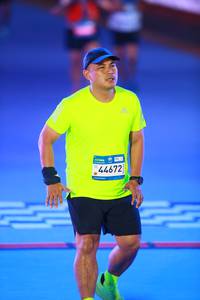 BIB: 
                            <button type="button" onclick="openModal(24618724)" class="btn btn-primary btn-sm float-right btn-popup" data-toggle="modal" data-target=".modal-high-quality">
                        <i class="fas fa-shopping-cart"></i> Add to Cart
                    </button>
                                            <button type="button" onclick="isThisMe(24618724, true)" class="btn btn-success btn-sm float-right btn-popup btn-isme hidden" data-toggle="tooltip" data-placement="bottom" title="นี่คือรูปของคุณใช่ไหม คลิกที่นี่เพื่อเอาเข้าอัลบั้ม">
                        <i class="fas fa-plus"></i> Add to album
                    </button>
                    <button type="button" onclick="isThisMe(24618724, false)" class="btn btn-warning btn-sm float-right btn-popup btn-isnotme hidden">
                        <i class="fas fa-ban"></i> Remove from album
                    </button>