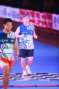 BIB: 
                            <button type="button" onclick="openModal(24616432)" class="btn btn-primary btn-sm float-right btn-popup" data-toggle="modal" data-target=".modal-high-quality">
                        <i class="fas fa-shopping-cart"></i> Add to Cart
                    </button>
                                            <button type="button" onclick="isThisMe(24616432, true)" class="btn btn-success btn-sm float-right btn-popup btn-isme hidden" data-toggle="tooltip" data-placement="bottom" title="นี่คือรูปของคุณใช่ไหม คลิกที่นี่เพื่อเอาเข้าอัลบั้ม">
                        <i class="fas fa-plus"></i> Add to album
                    </button>
                    <button type="button" onclick="isThisMe(24616432, false)" class="btn btn-warning btn-sm float-right btn-popup btn-isnotme hidden">
                        <i class="fas fa-ban"></i> Remove from album
                    </button>