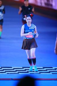 BIB: 
                            <button type="button" onclick="openModal(24616912)" class="btn btn-primary btn-sm float-right btn-popup" data-toggle="modal" data-target=".modal-high-quality">
                        <i class="fas fa-shopping-cart"></i> Add to Cart
                    </button>
                                            <button type="button" onclick="isThisMe(24616912, true)" class="btn btn-success btn-sm float-right btn-popup btn-isme hidden" data-toggle="tooltip" data-placement="bottom" title="นี่คือรูปของคุณใช่ไหม คลิกที่นี่เพื่อเอาเข้าอัลบั้ม">
                        <i class="fas fa-plus"></i> Add to album
                    </button>
                    <button type="button" onclick="isThisMe(24616912, false)" class="btn btn-warning btn-sm float-right btn-popup btn-isnotme hidden">
                        <i class="fas fa-ban"></i> Remove from album
                    </button>