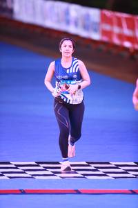 BIB: 
                            <button type="button" onclick="openModal(24619757)" class="btn btn-primary btn-sm float-right btn-popup" data-toggle="modal" data-target=".modal-high-quality">
                        <i class="fas fa-shopping-cart"></i> Add to Cart
                    </button>
                                            <button type="button" onclick="isThisMe(24619757, true)" class="btn btn-success btn-sm float-right btn-popup btn-isme hidden" data-toggle="tooltip" data-placement="bottom" title="นี่คือรูปของคุณใช่ไหม คลิกที่นี่เพื่อเอาเข้าอัลบั้ม">
                        <i class="fas fa-plus"></i> Add to album
                    </button>
                    <button type="button" onclick="isThisMe(24619757, false)" class="btn btn-warning btn-sm float-right btn-popup btn-isnotme hidden">
                        <i class="fas fa-ban"></i> Remove from album
                    </button>