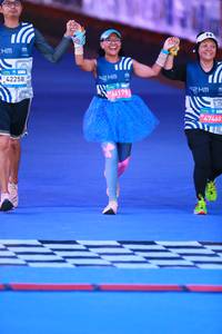 BIB: 
                            <button type="button" onclick="openModal(24619459)" class="btn btn-primary btn-sm float-right btn-popup" data-toggle="modal" data-target=".modal-high-quality">
                        <i class="fas fa-shopping-cart"></i> Add to Cart
                    </button>
                                            <button type="button" onclick="isThisMe(24619459, true)" class="btn btn-success btn-sm float-right btn-popup btn-isme hidden" data-toggle="tooltip" data-placement="bottom" title="นี่คือรูปของคุณใช่ไหม คลิกที่นี่เพื่อเอาเข้าอัลบั้ม">
                        <i class="fas fa-plus"></i> Add to album
                    </button>
                    <button type="button" onclick="isThisMe(24619459, false)" class="btn btn-warning btn-sm float-right btn-popup btn-isnotme hidden">
                        <i class="fas fa-ban"></i> Remove from album
                    </button>