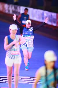 BIB: 
                            <button type="button" onclick="openModal(24613393)" class="btn btn-primary btn-sm float-right btn-popup" data-toggle="modal" data-target=".modal-high-quality">
                        <i class="fas fa-shopping-cart"></i> Add to Cart
                    </button>
                                            <button type="button" onclick="isThisMe(24613393, true)" class="btn btn-success btn-sm float-right btn-popup btn-isme hidden" data-toggle="tooltip" data-placement="bottom" title="นี่คือรูปของคุณใช่ไหม คลิกที่นี่เพื่อเอาเข้าอัลบั้ม">
                        <i class="fas fa-plus"></i> Add to album
                    </button>
                    <button type="button" onclick="isThisMe(24613393, false)" class="btn btn-warning btn-sm float-right btn-popup btn-isnotme hidden">
                        <i class="fas fa-ban"></i> Remove from album
                    </button>