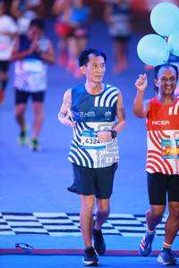 BIB: 
                            <button type="button" onclick="openModal(24613718)" class="btn btn-primary btn-sm float-right btn-popup" data-toggle="modal" data-target=".modal-high-quality">
                        <i class="fas fa-shopping-cart"></i> Add to Cart
                    </button>
                                            <button type="button" onclick="isThisMe(24613718, true)" class="btn btn-success btn-sm float-right btn-popup btn-isme hidden" data-toggle="tooltip" data-placement="bottom" title="นี่คือรูปของคุณใช่ไหม คลิกที่นี่เพื่อเอาเข้าอัลบั้ม">
                        <i class="fas fa-plus"></i> Add to album
                    </button>
                    <button type="button" onclick="isThisMe(24613718, false)" class="btn btn-warning btn-sm float-right btn-popup btn-isnotme hidden">
                        <i class="fas fa-ban"></i> Remove from album
                    </button>