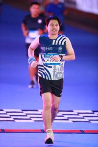 BIB: 
                            <button type="button" onclick="openModal(24620487)" class="btn btn-primary btn-sm float-right btn-popup" data-toggle="modal" data-target=".modal-high-quality">
                        <i class="fas fa-shopping-cart"></i> Add to Cart
                    </button>
                                            <button type="button" onclick="isThisMe(24620487, true)" class="btn btn-success btn-sm float-right btn-popup btn-isme hidden" data-toggle="tooltip" data-placement="bottom" title="นี่คือรูปของคุณใช่ไหม คลิกที่นี่เพื่อเอาเข้าอัลบั้ม">
                        <i class="fas fa-plus"></i> Add to album
                    </button>
                    <button type="button" onclick="isThisMe(24620487, false)" class="btn btn-warning btn-sm float-right btn-popup btn-isnotme hidden">
                        <i class="fas fa-ban"></i> Remove from album
                    </button>