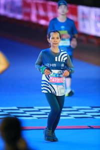 BIB: 
                            <button type="button" onclick="openModal(24615523)" class="btn btn-primary btn-sm float-right btn-popup" data-toggle="modal" data-target=".modal-high-quality">
                        <i class="fas fa-shopping-cart"></i> Add to Cart
                    </button>
                                            <button type="button" onclick="isThisMe(24615523, true)" class="btn btn-success btn-sm float-right btn-popup btn-isme hidden" data-toggle="tooltip" data-placement="bottom" title="นี่คือรูปของคุณใช่ไหม คลิกที่นี่เพื่อเอาเข้าอัลบั้ม">
                        <i class="fas fa-plus"></i> Add to album
                    </button>
                    <button type="button" onclick="isThisMe(24615523, false)" class="btn btn-warning btn-sm float-right btn-popup btn-isnotme hidden">
                        <i class="fas fa-ban"></i> Remove from album
                    </button>