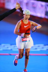 BIB: 
                            <button type="button" onclick="openModal(24614299)" class="btn btn-primary btn-sm float-right btn-popup" data-toggle="modal" data-target=".modal-high-quality">
                        <i class="fas fa-shopping-cart"></i> Add to Cart
                    </button>
                                            <button type="button" onclick="isThisMe(24614299, true)" class="btn btn-success btn-sm float-right btn-popup btn-isme hidden" data-toggle="tooltip" data-placement="bottom" title="นี่คือรูปของคุณใช่ไหม คลิกที่นี่เพื่อเอาเข้าอัลบั้ม">
                        <i class="fas fa-plus"></i> Add to album
                    </button>
                    <button type="button" onclick="isThisMe(24614299, false)" class="btn btn-warning btn-sm float-right btn-popup btn-isnotme hidden">
                        <i class="fas fa-ban"></i> Remove from album
                    </button>