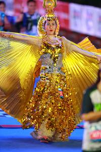 BIB: 
                            <button type="button" onclick="openModal(24617476)" class="btn btn-primary btn-sm float-right btn-popup" data-toggle="modal" data-target=".modal-high-quality">
                        <i class="fas fa-shopping-cart"></i> Add to Cart
                    </button>
                                            <button type="button" onclick="isThisMe(24617476, true)" class="btn btn-success btn-sm float-right btn-popup btn-isme hidden" data-toggle="tooltip" data-placement="bottom" title="นี่คือรูปของคุณใช่ไหม คลิกที่นี่เพื่อเอาเข้าอัลบั้ม">
                        <i class="fas fa-plus"></i> Add to album
                    </button>
                    <button type="button" onclick="isThisMe(24617476, false)" class="btn btn-warning btn-sm float-right btn-popup btn-isnotme hidden">
                        <i class="fas fa-ban"></i> Remove from album
                    </button>