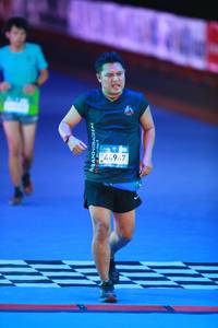 BIB: 
                            <button type="button" onclick="openModal(24619647)" class="btn btn-primary btn-sm float-right btn-popup" data-toggle="modal" data-target=".modal-high-quality">
                        <i class="fas fa-shopping-cart"></i> Add to Cart
                    </button>
                                            <button type="button" onclick="isThisMe(24619647, true)" class="btn btn-success btn-sm float-right btn-popup btn-isme hidden" data-toggle="tooltip" data-placement="bottom" title="นี่คือรูปของคุณใช่ไหม คลิกที่นี่เพื่อเอาเข้าอัลบั้ม">
                        <i class="fas fa-plus"></i> Add to album
                    </button>
                    <button type="button" onclick="isThisMe(24619647, false)" class="btn btn-warning btn-sm float-right btn-popup btn-isnotme hidden">
                        <i class="fas fa-ban"></i> Remove from album
                    </button>