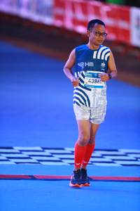 BIB: 
                            <button type="button" onclick="openModal(24617391)" class="btn btn-primary btn-sm float-right btn-popup" data-toggle="modal" data-target=".modal-high-quality">
                        <i class="fas fa-shopping-cart"></i> Add to Cart
                    </button>
                                            <button type="button" onclick="isThisMe(24617391, true)" class="btn btn-success btn-sm float-right btn-popup btn-isme hidden" data-toggle="tooltip" data-placement="bottom" title="นี่คือรูปของคุณใช่ไหม คลิกที่นี่เพื่อเอาเข้าอัลบั้ม">
                        <i class="fas fa-plus"></i> Add to album
                    </button>
                    <button type="button" onclick="isThisMe(24617391, false)" class="btn btn-warning btn-sm float-right btn-popup btn-isnotme hidden">
                        <i class="fas fa-ban"></i> Remove from album
                    </button>